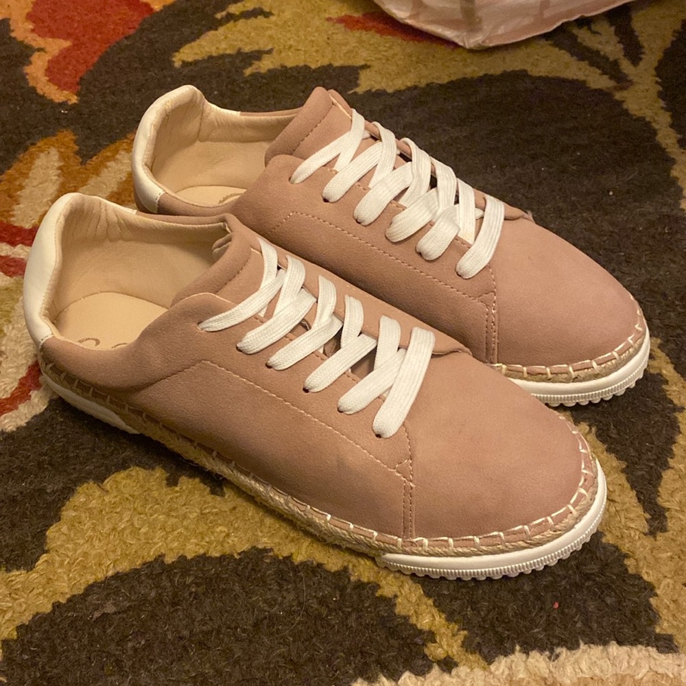 BRAND NEW! Ccocci shoes